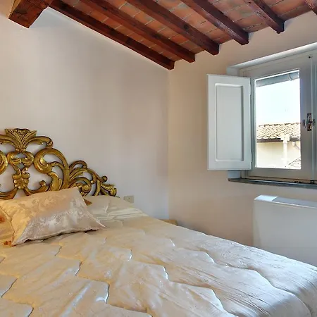 Apartment Rinascimento Florence