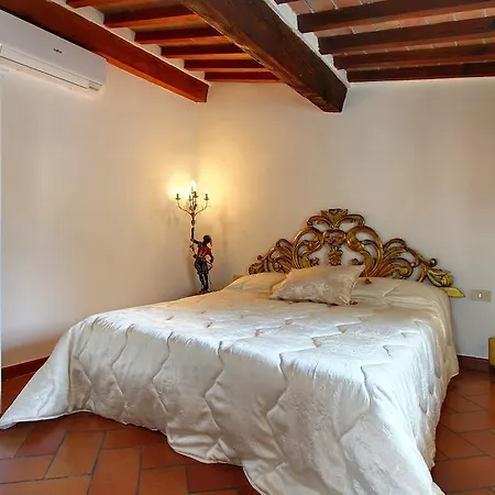 Apartment Rinascimento