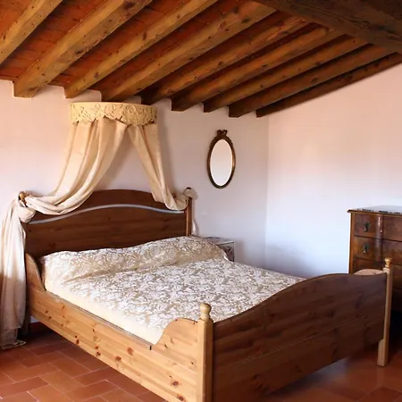Apartment Rinascimento