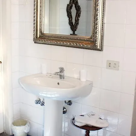 Apartment Rinascimento